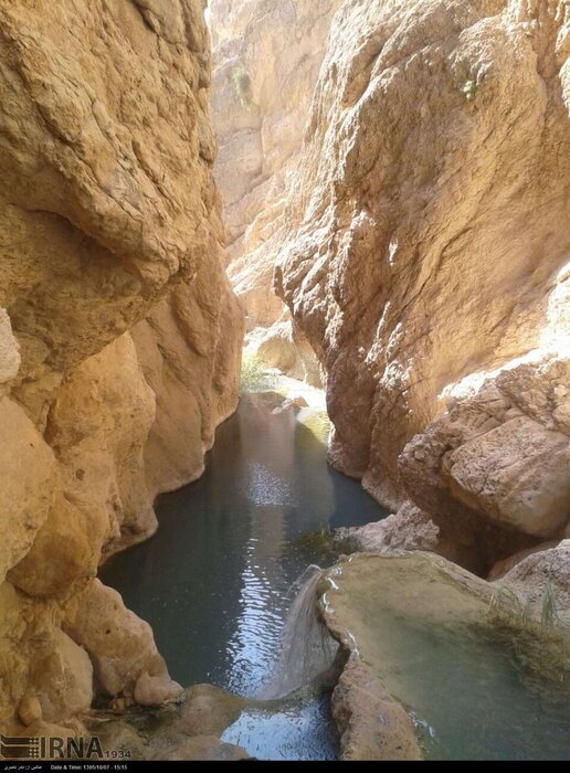 عروس بنادر ایران، چرا بندر لنگه را باید دید؟