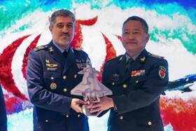 نیروی هوایی ایران چه شگفتانه‌هایی دارد؟