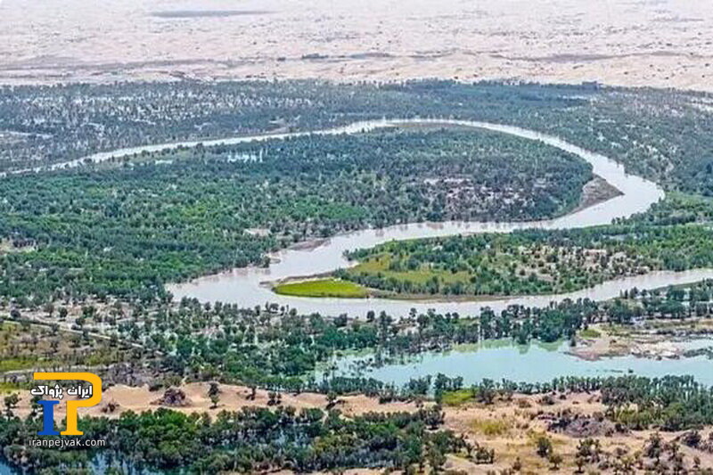 تاکلاماکان