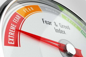 فروش پنج هزار واحد بیت کوین توسط نهنگ معروف بازار