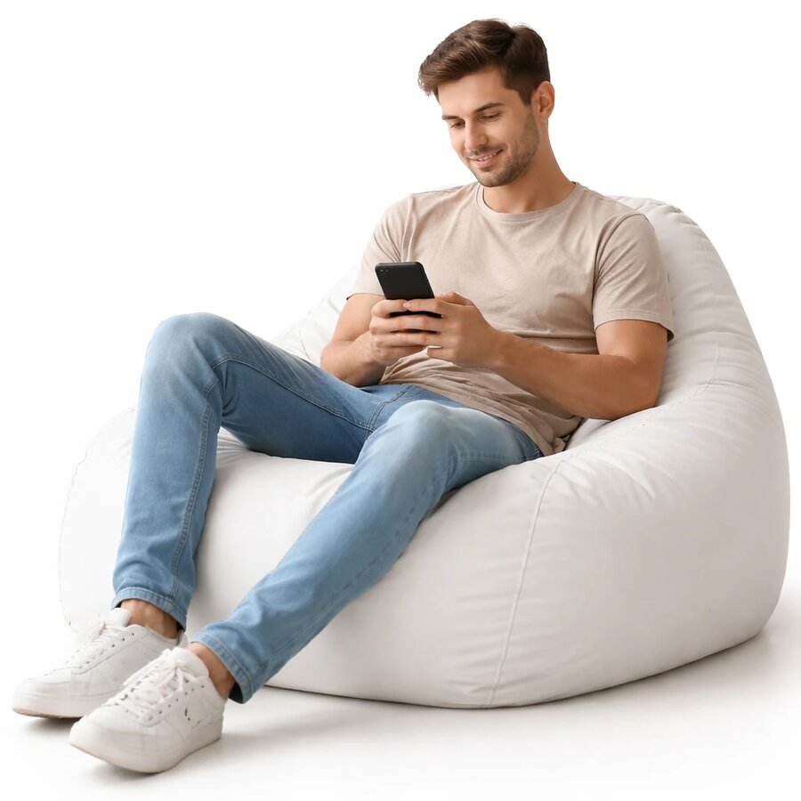 مبل شنی راحتی و قیمت ارزان در فروشگاه اینتکس