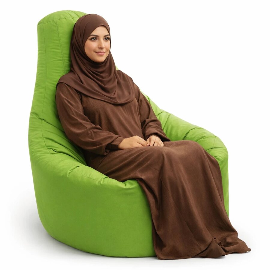 مبل شنی راحتی و قیمت ارزان در فروشگاه اینتکس