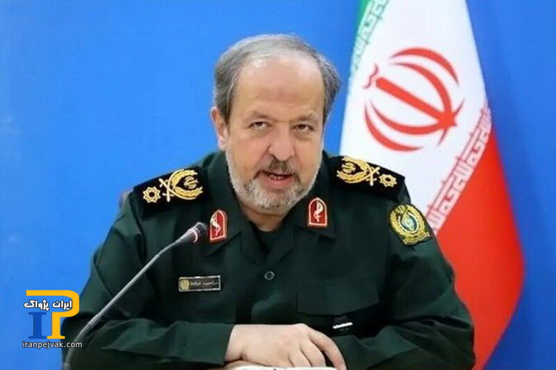 سید مجید ابن‌الرضا
