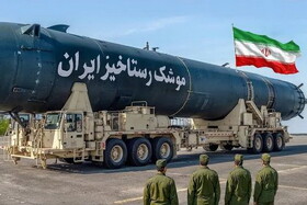 نیویورک‌تایمز: ایران به اکثر تأسیسات موشکی‌اش دسترسی دارد