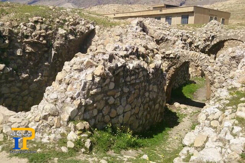 دره