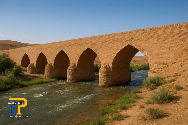 یونسی