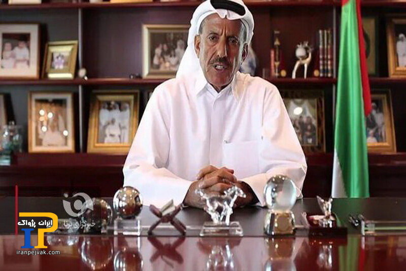 الحبتور