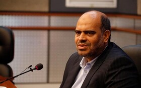 انتظارات و توقعات از شورای اطلاع رسانی دولت