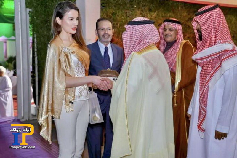 سفیر