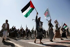 چرا انصارالله یمن به نفع ایران، هنوز وارد جنگ نشده است؟