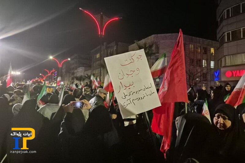 جو کنت