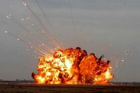 در صورت ادامه حملات به لبنان، ایران از توافق خارج می‌شود