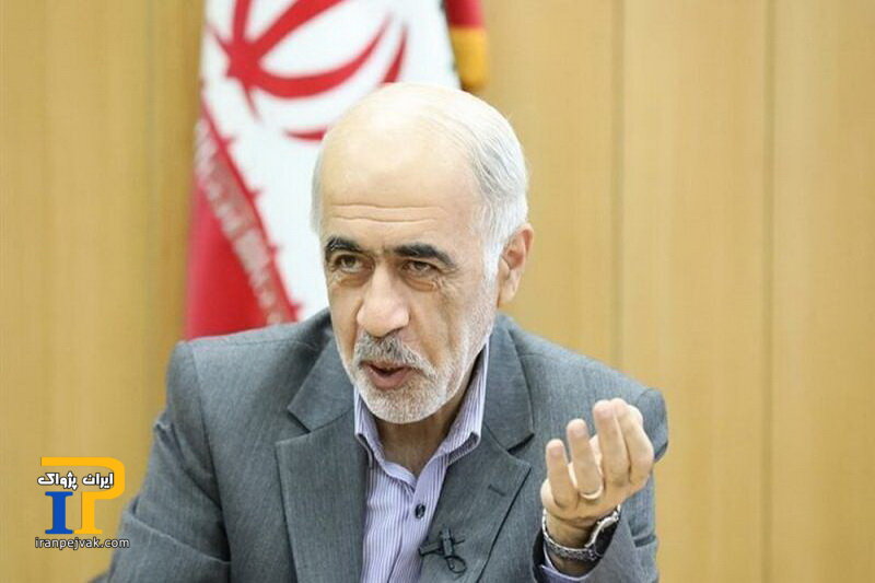 معتمدی