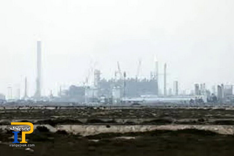 قطر