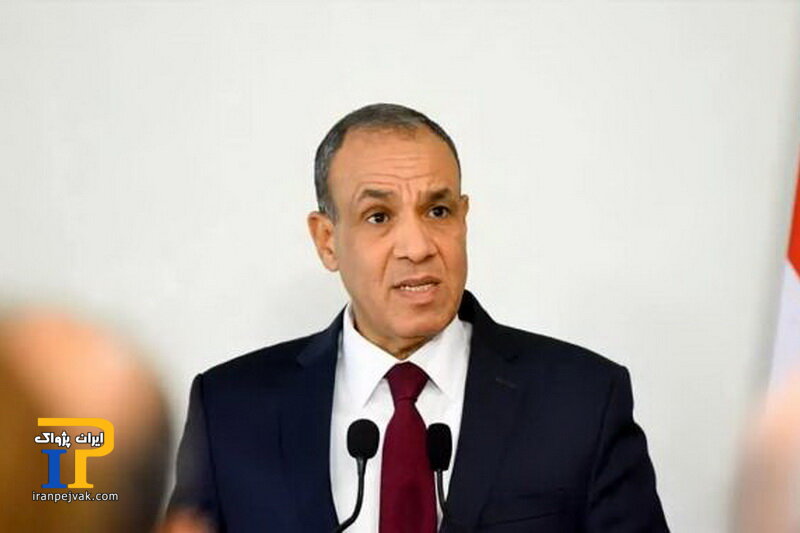 بدر عبدالعاطی