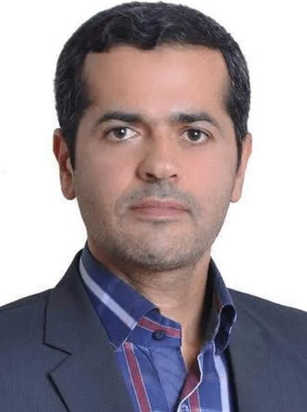 ترور دانشمند و استاد ایرانی توسط اسرائیل