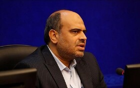 اوضاع آشفته میان صهیونیست های اسراییل و آمریکا؛ تقلاها برای تعویق فروپاشی
