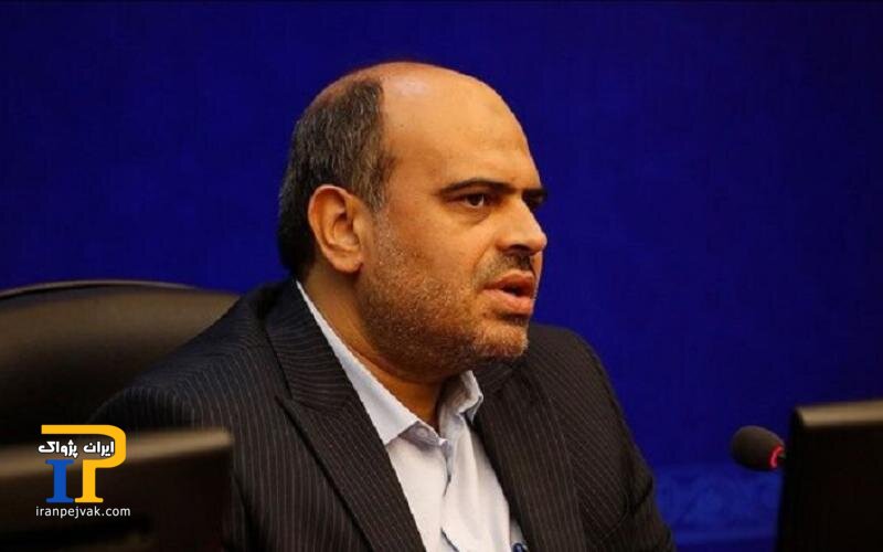 مهدی ادیبان
