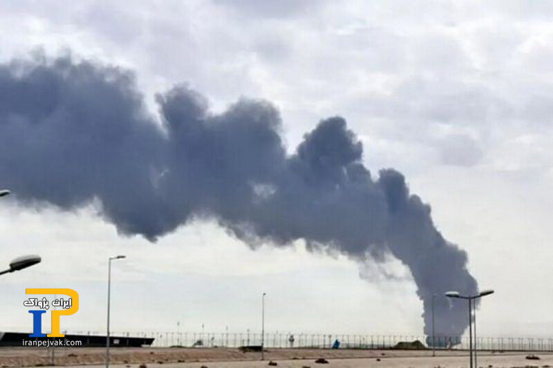 امارات