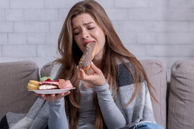 چربی‌های نوروزی را چطور هوشمندانه آب کنیم؟