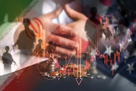 زدوبندهای مشکوک چندهزار دلاری چند ساعت مانده به آتش‌بس ایران