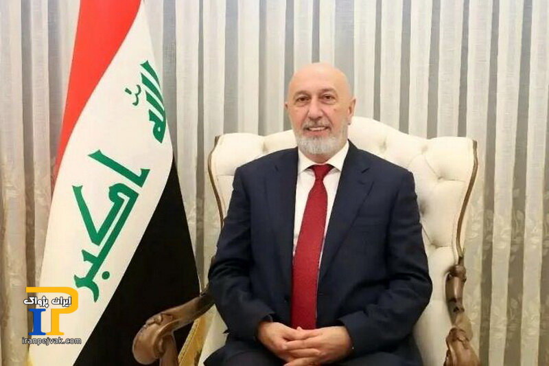نزار آمیدی