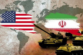 معمای پیچیده رابطه تهران و واشنگتن؛ صلح یا مدیریت تنش؟