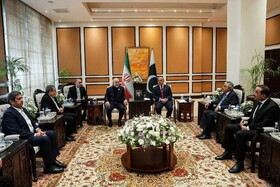 آمریکا و ایران به «توافق اولیه» برای تمدید آتش‌بس دست یافتند