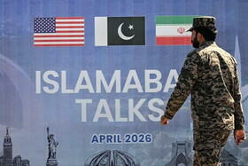 احتمال درگیری بیشتر از توافق است