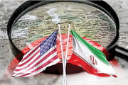 سوئیس رسما اعلام کرد که مذاکرات ایران و آمریکا برگزار نخواهد شد