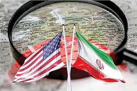 ادعای رویترز از جزئیات طرح پیشنهادی آمریکا به ایران