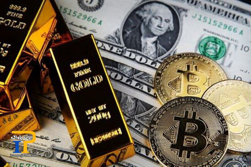 بیت کوین
