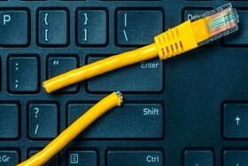 محدودیت دسترسی‌ها در تضاد با مصوبه بازگشایی اینترنت