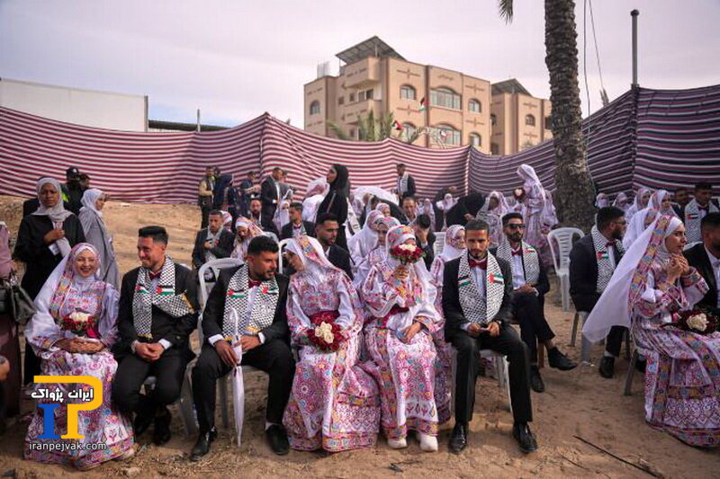 لباس