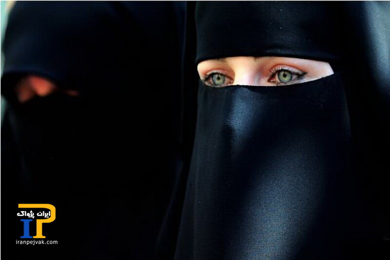 داعش