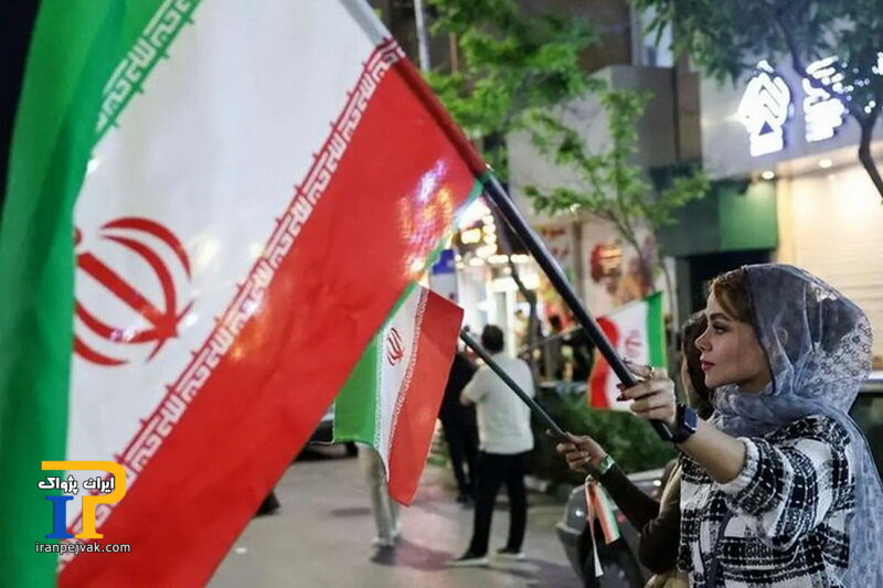 حجاب