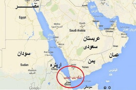 بزرگترین سورپرایز ایران برای آمریکا در جنگ احتمالی پیش‌رو