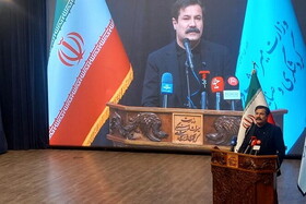اینترنت به وضعیت گذشته باز خواهد گشت؛ دستور رئیس‌جمهور است