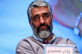«۹۹ ضربه شلاق» لزوما به چه معناست؟