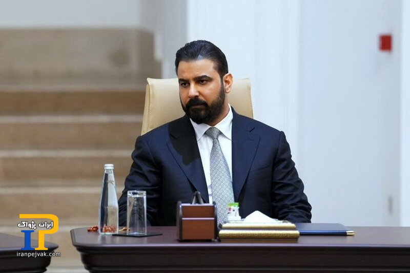 لی الزیدی
