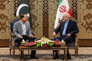 توافق ایران و پاکستان بر سر یادداشت تفاهم؛ بازگشایی تنگه هرمز، لغو محاصره دریایی و پایان جنگ
