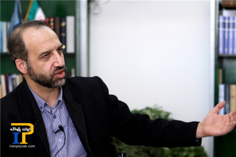 محمد سرافراز