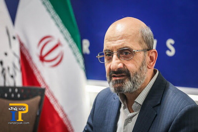 رسول جلیلی