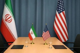 متن نهایی ایران درباره تفاهم‌نامه احتمالی با آمریکا در حال بررسی است