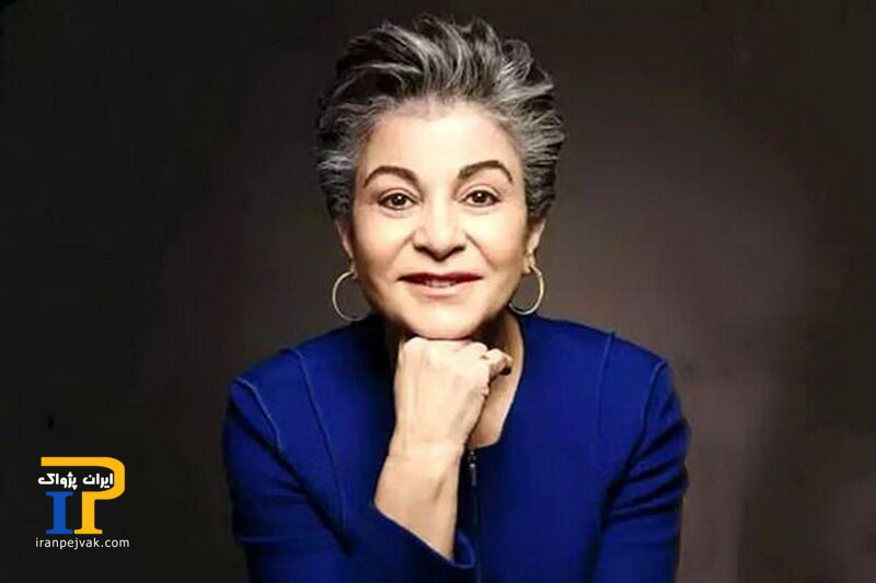 هما میرافشار