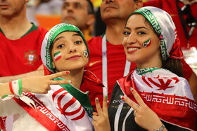با ممیزی های ناشیانه، جام جهانی را زهرمان نکن!