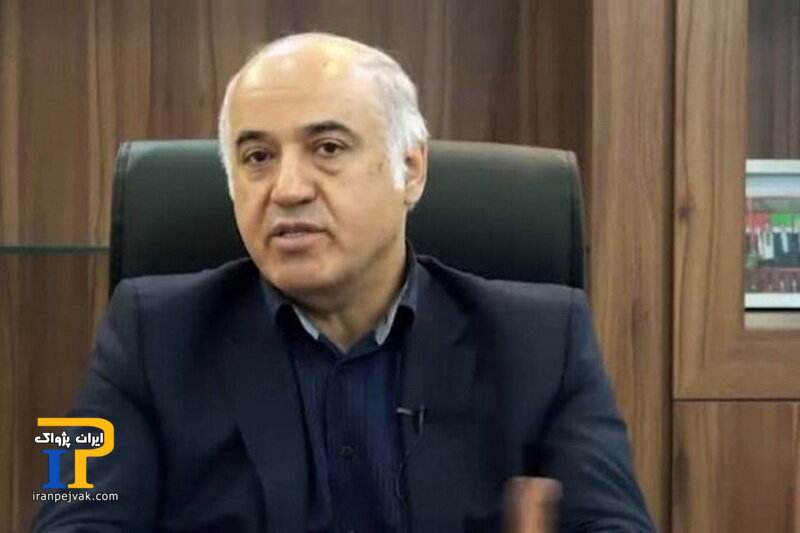 بهاءالدین حسینی‌هاشمی