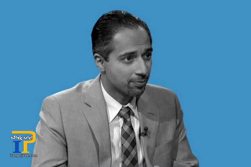 تریتا