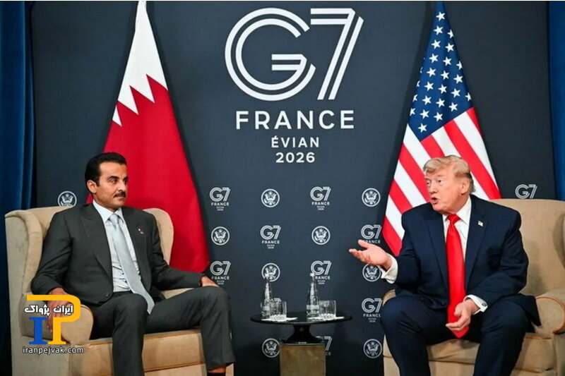 آل ثانی