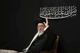 تعطیلی استان تهران در۱۳ و ۱۴ تیر؛ دوشنبه ۱۵ تیر کل کشور تعطیل شد